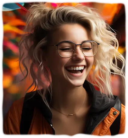 100% Gerçek Takipçiler