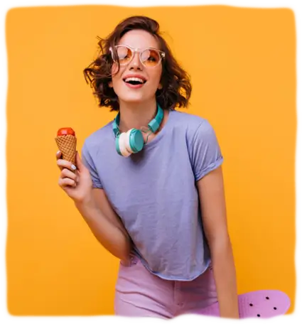 Yapay Zeka Destekli Büyüme